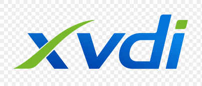 XVDI